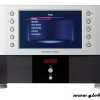 Mark Levinson Nº 502